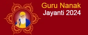 Guru Nanak Jayanti 2024: Getting to Know...