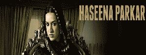 Haseena Parkar: How Lucky Will The Movie Turn Out For Shraddha Kapoor