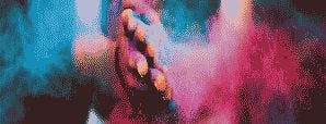 Holi: Know the Astrological side of the Festival