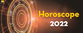 Annual Horoscope 2022: Find Out Everything!