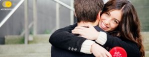 Why Are Hugs As Important As Expressing Your...