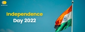 Independence Day 2022: What Does This Day Have in Store for You? 