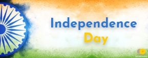 Independence Day 2021 - Remembering India’s...