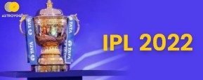 IPL 2022: Get to Know The IPL Match Schedule, Dates, And Venue