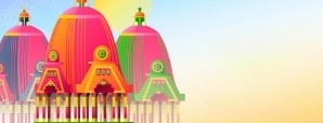 When Is Jagannath Rath Yatra 2023? Know All About...