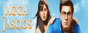 Will ’Jagga Jasoos’ Revive The Career Graph Of...