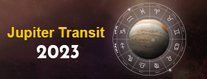 Jupiter’s Transit in Aries on 22nd April 2023 Will Be Favorable To All! More Amazing Predictions For You Here!