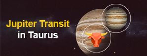 Jupiter Transit 2024: You Got To Be Prepared For...