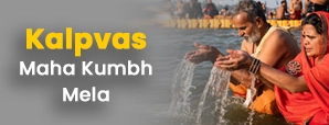 How Can A Month of Kalpvas at Maha Kumbh Transform...