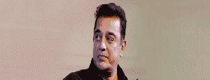 Kamal Haasan’s Political Entry - How Good Of A...