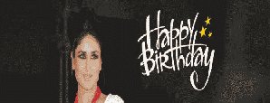 Happy Birthday Kareena Kapoor - Astro Analysis of Bollywood’s Bebo