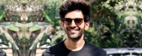 How Kartik Aaryan - a Sagittarian -...