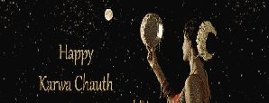 Karva Chauth - Significance Rituals and Traditions