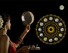 Karwa Chauth Horoscope for 2019