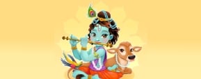 3 Zodiac Signs Will Shine on Janmashtami 2023!...