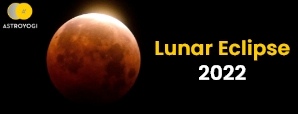 Lunar Eclipse November 2022: Why Is It Special This Time?