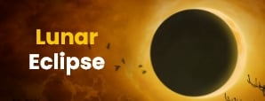 Lunar Eclipse 2023: Do You Know Its Significance...