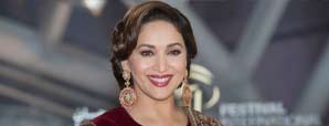 Madhuri Dixit: Astro analysis of an artist’s muse