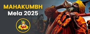 Mahakumbh 2025: Dates, Significance, and Rituals in Prayagraj