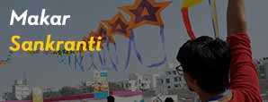 Makar Sankranti 2021 - What Are It’s Astrological Aspects