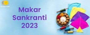 Makar Sankranti 2023: Why Is The Sun Important On This Day?