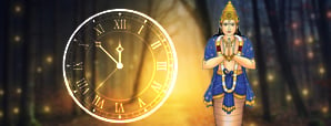 Unlock Rahu Kalam's Secrets: Astrological Tips for Navigating Unfavorable Hours