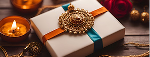 What Are The Best Marriage Presents for Each...