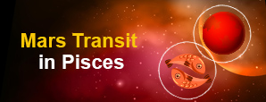 Business People, Listen Up! Mars Transit In Pisces Has Some News For You!