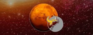 Mars Retrograde in Taurus: Good News for...