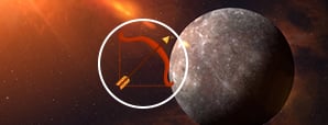 Mercury’s Final Act in 2023! Mercury Retrograde