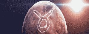 Mercury transits from Aries to Taurus on June 3rd