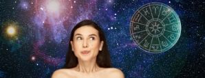 What Does Astrology Say About The Moles On Your Body?