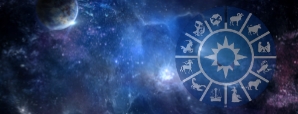 Your Monthly Horoscope: June 2022