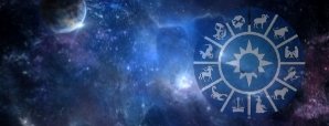 Will July Be in Your Favor? Read Monthly Horoscope for July 2022 to Know!