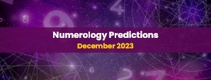 Is December Your Lucky Month? Decode Numerology Predictions Now!