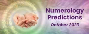 Is October Numerology The Answer to Your Work...