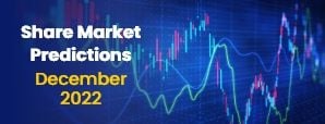 Should You Invest in The Stock Market This November? Read To Know!