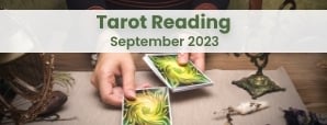 What July 2022 Has in Store for The 12 Zodiac Signs? Tarot Monthly Horoscope Can Tell!