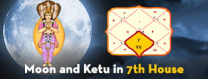 Moon and Ketu’s Impact on the 7th House: Love,...