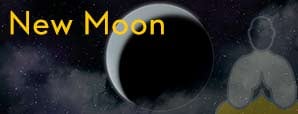 New Moon in 2024: Understanding its Astrological...