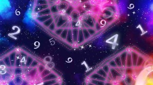 Numerology And Lucky Colour Of Your Day