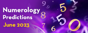 June ‘23 will be Supercool for 4 and 7: Numerology Prediction Has Answers for Others