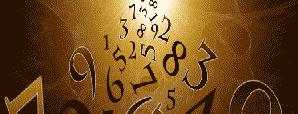 Numerology: What’s in for you?