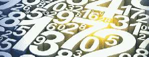 Astroyogi: Understanding Numerology