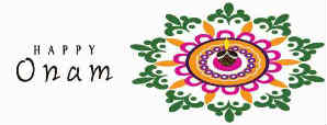 Onam 2020 Astrological Predictions for Your Zodiac...