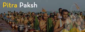 Pitru Paksha Do`s and Don`ts