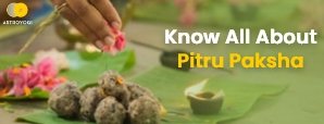 Pitru Paksha 2022: What Should You Know About Ancestor Worship?