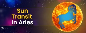 Sun Transit in Aries: Career Will Be the...