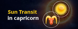 Sun Transit in Capricorn: Ariens Will Focus on Their Career! What About Others?