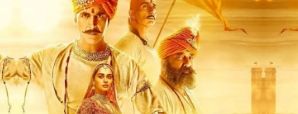 Will Akshay Kumar Conquer the Box Office with...